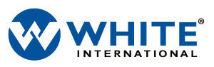 White International NZ Limited